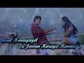 Oru Maalai Nerathil Tamil Love Status