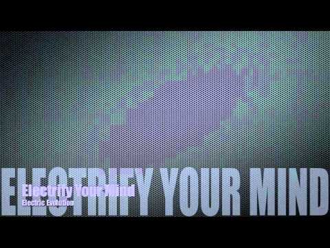 Dada Life - Rolling Stones T-Shirt VS Martin Volt & Le Que - Genes [Electric Evolution Mashup]