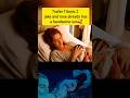 Titanic 2 Movie Hake And Rose Have A Very Handsome Son Jackandrose Titanic2 Shorts