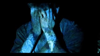 Death of the Sun - The Harbor Divide