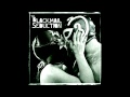 The Blackmail Seduction - War At Home (Audio ...