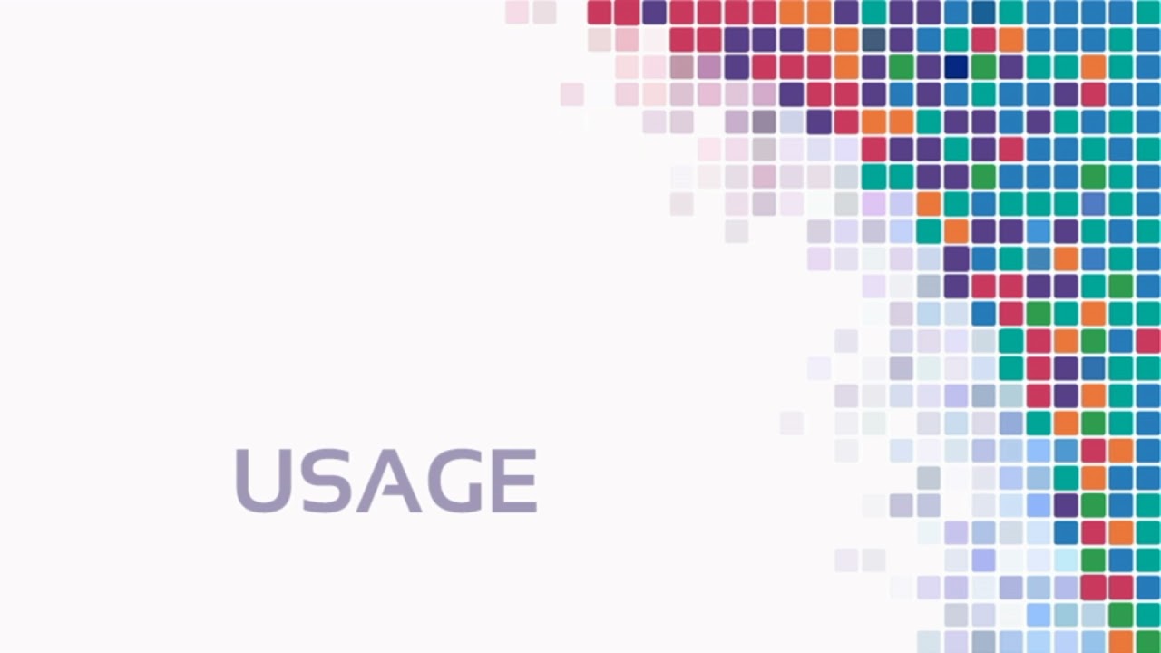 IDEAL Project - Plagiarism detector - Español
