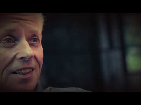 Das Kriegermanagement