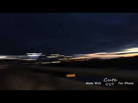 Flying Scotsman train and Rhyl