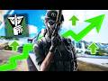 How To Play Caveira Operator Guide 2026 Rainbow Six Siege