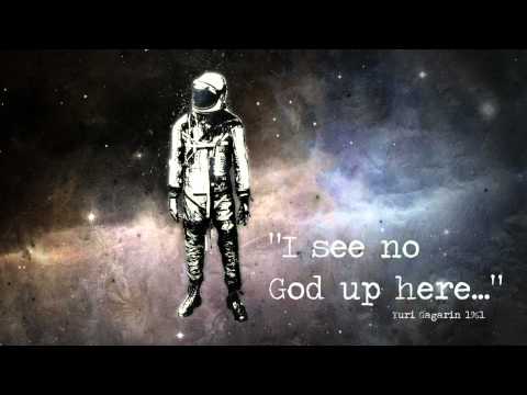 Mindthings - Stars Of My Mind