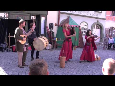 Gothien/Dočesná 2015(5)