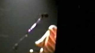 Catherine Wheel - 1992-10-27 (3) Indigo is Blue