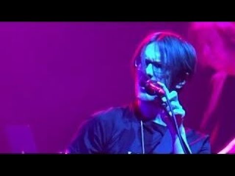 download lagu mp3 mp4 Steven Wilson Nantes, download lagu Steven Wilson Nantes gratis, unduh video klip Steven Wilson Nantes