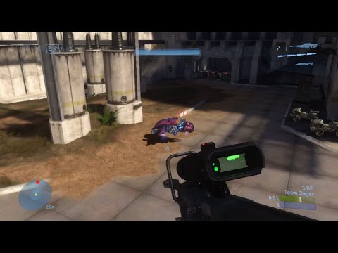 I'm The Greatest Teammate