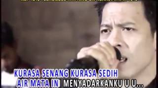 Download lagu NOAH - Hidup Untukmu, Mati Tanpamu ( Video Studio) mp3