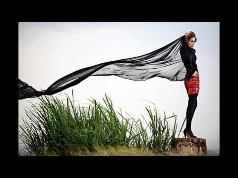 ragdoll - sundwave (koen groenewald remix)