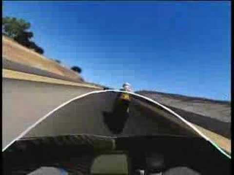 MotoGP '06 for Xbox 360