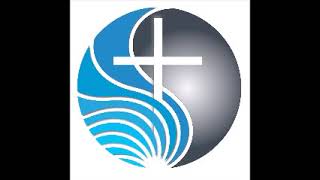 He's Not That Far Away From Us