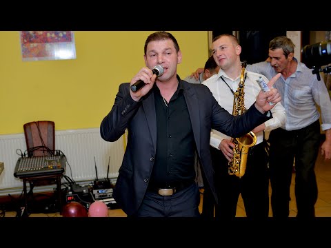 OVIDIU PAS BOTEZ SARA ELIZA 2020