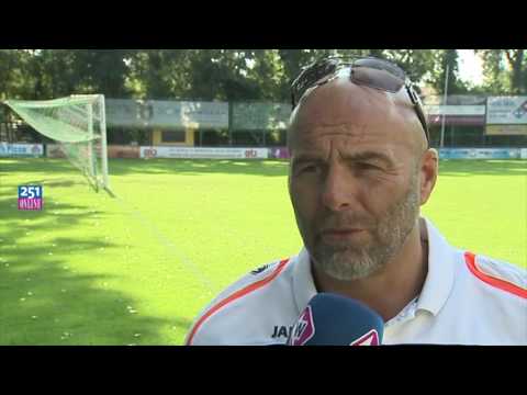 160827 Nabeschouwing Scheveningen - ODIN’59