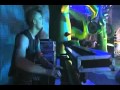 Within Temptation-Live Never Ending Story