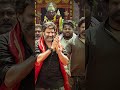 Veerasimhareddy Jai Balayya Mass Anthem 4k Status Nandamuribalakrishna Thaman SS