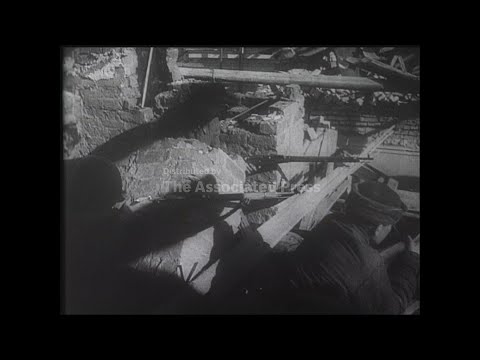 Stalingrad - Russia's Glory