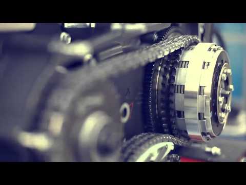 Resk - The GTO Secret - WHC