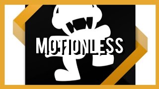 Project 46 - Motionless (feat. Seri) SUB EN ESPAÑOL//Lyrics