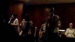 jens lekman - friday night at the drive-in bingo