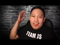 How to share your presentationwithout leaving your live software in your live streaming. How to share your presentationwithout leaving your live software in your live streaming.