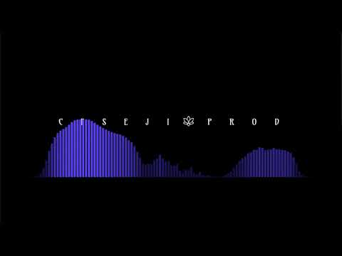 [FREE USE] HOUSE TRAP TYPE BEAT /"MOUV"/