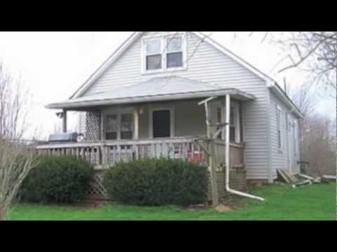 MLS# 94884 | 9399 State Hwy 198, Guys Mills, PA 16327 | Terry Wygle