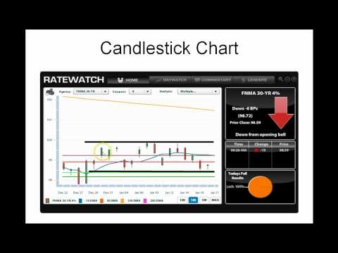 Daily Market Report January 21