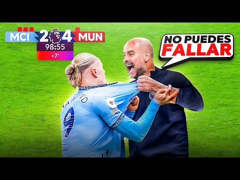 😱 JUGADORES vs ENTRENADORES en el Fútbol