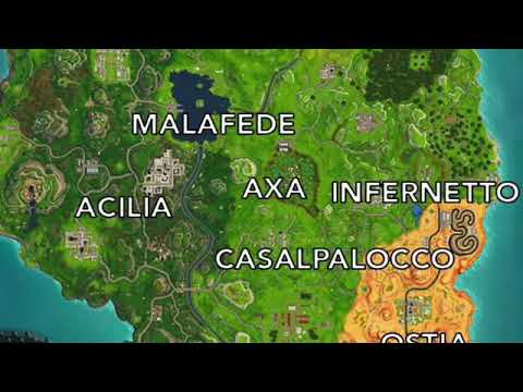 YANGMETASTASI - I WANT TO DIE IN MALAFEDE