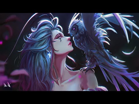 REZZ x Shadow Cliq - Out Of My Head