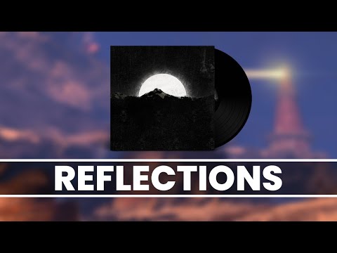 Tag der Toten OST - Reflections