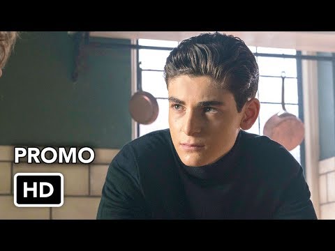download lagu mp3 mp4 Gotham Season 3 Episode 15 Putlockers, download lagu Gotham Season 3 Episode 15 Putlockers gratis, unduh video klip Gotham Season 3 Episode 15 Putlockers