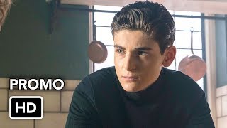 4.15 - Promo