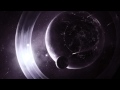 EnV Uprise