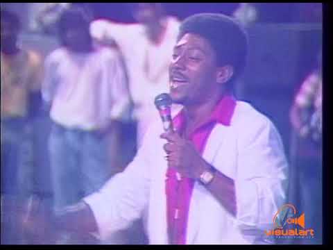 CRO CRO - 3 BO RAT - YOUNG KINGS - ttt  (1988)