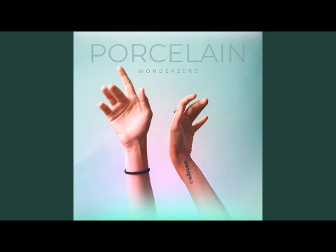 Porcelain
