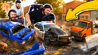 Video thumbnail image