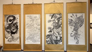 りんね　ゲリラ配信　テスト　スマホから