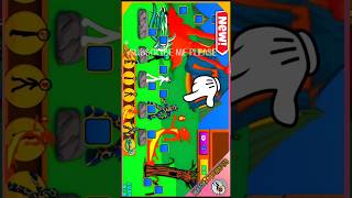 Download lagu Stick War Legacy | New Map Mod APK Hack Vip mp3