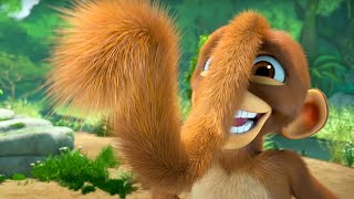 Download lagu Jungle Beat: Munki & Trunk - Munki's Trunk | WildBrain Zoo | Kids Cartoon 2025 mp3 Download lagu Jungle Beat: Munki & Trunk - Munki's Trunk | WildBrain Zoo | Kids Cartoon 2025 mp3