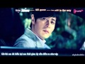 [Vietsub Kara] [MV] Big Baby Driver - You Are ...