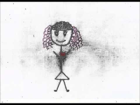 Chica light - Fun people, Boom boom kid, Glup, 2 minutos.