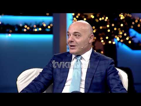 Një mësim për suksesin, hera e vetme që Blendi Fevziu ra dakord me Ramiz Alinë