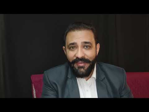 DeepNarain Chellanii investor monologue#sharptankconcept#