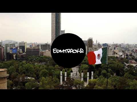 Deorro, Henry Fong & Elvis Crespo - Pica