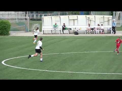 VASAS SZEKSZÁRD 4  NEGYED