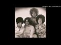 THE SISTERS LOVE - THIS TIME TOMORROW